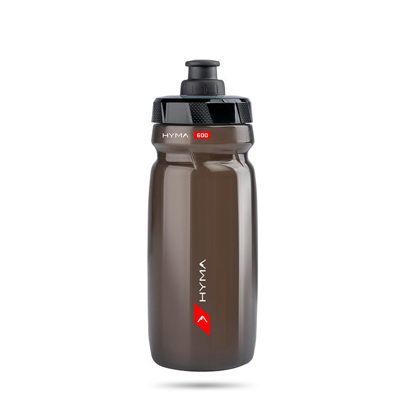 Bidón HYMA 600ml Smoke