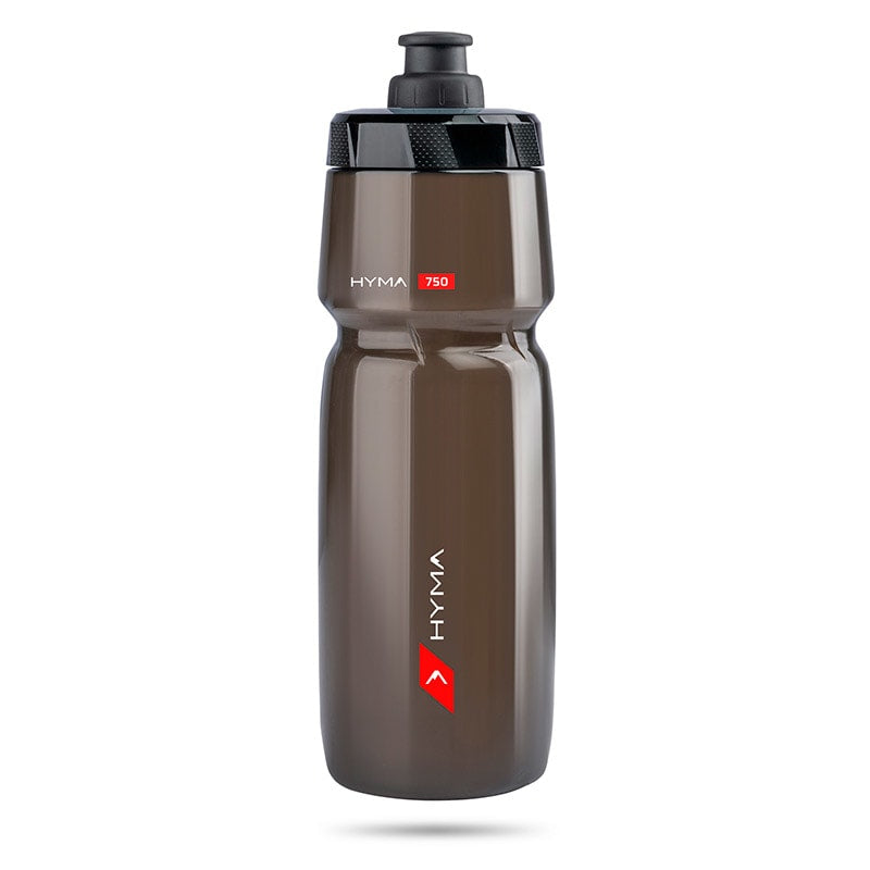 Bidón HYMA 750ml Smoke