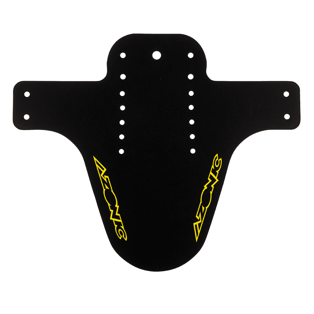 Parafango Azonic Splatter Fender