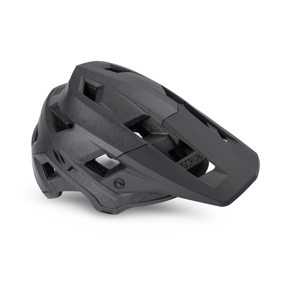 Kask Gist Scrub