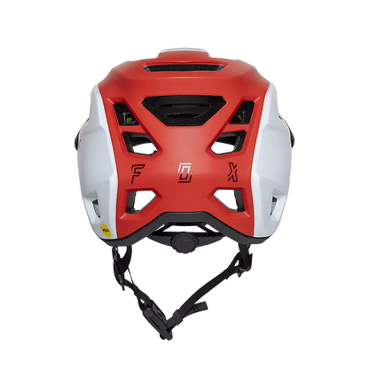 Fox Speedframe Pro KLIF MIPS Helmet