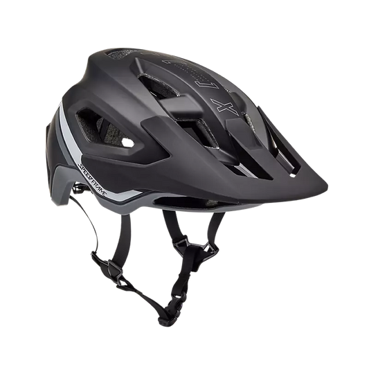 Fox Speedframe Racik Mips Helm