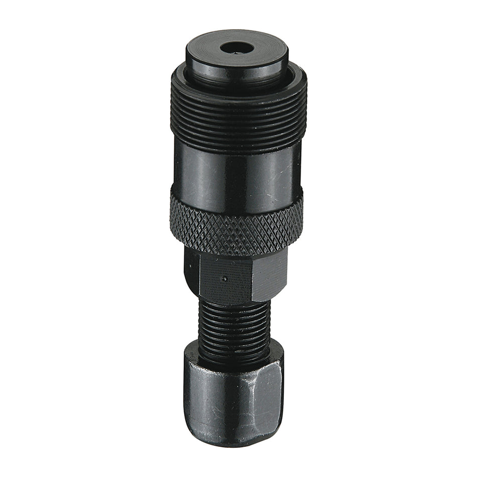 Crank Extractor for SHIMANO OCTALINK/ISIS SYSTEM Bottom Bracket
