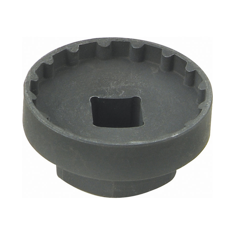 SHIMANO External Cup Bottom Bracket Extractor with 32mm Wrench