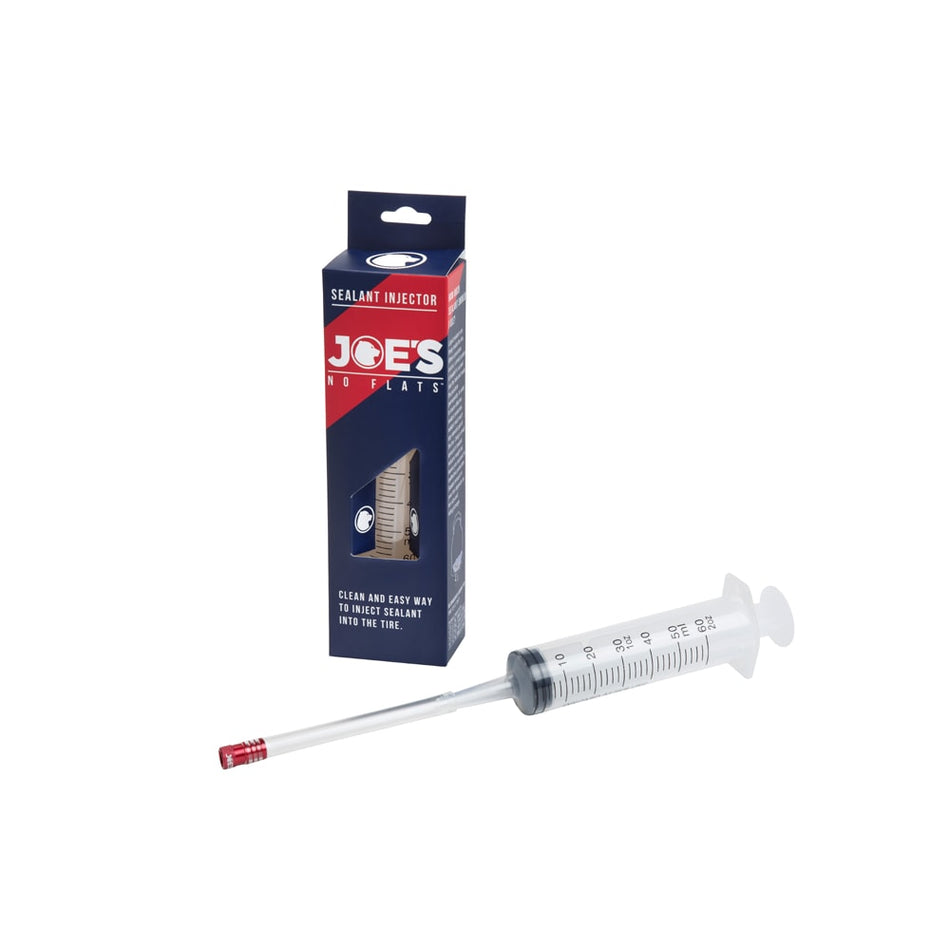 Strzykawka do uszczelniaczy 60ml z mosiężnym złączem