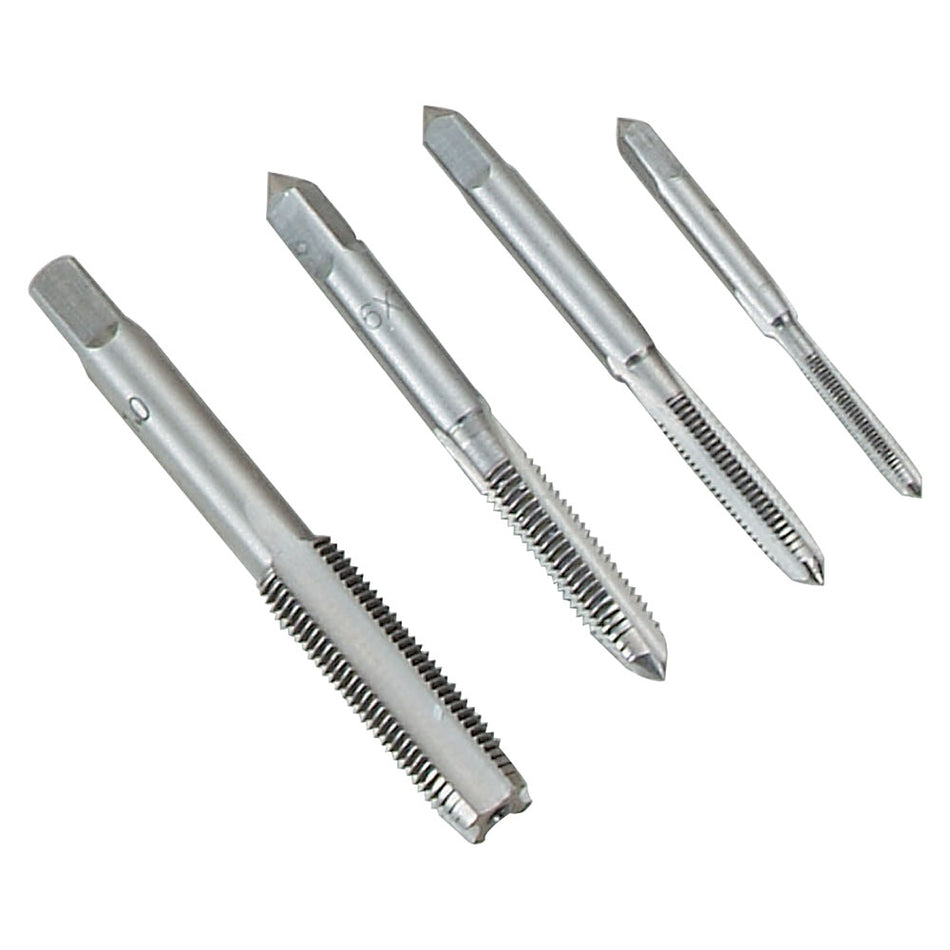 10x1mm Tap for Derailleur Hanger