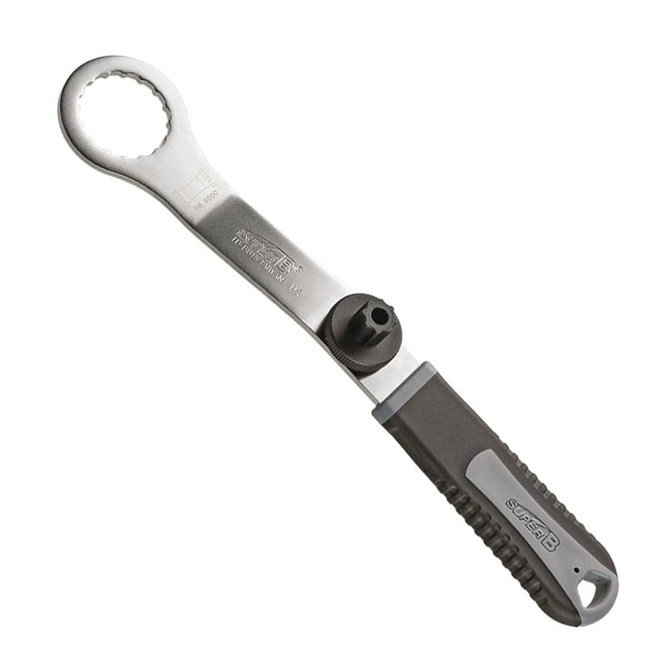Bottom Bracket Puller SHIMANO Ultegra BBR60