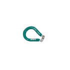 Super-B TB-5550 chiave raggi 3,3 mm