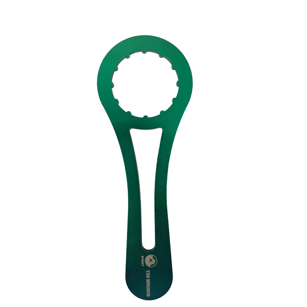 Mvtek BB47 smonta calotte 47mm