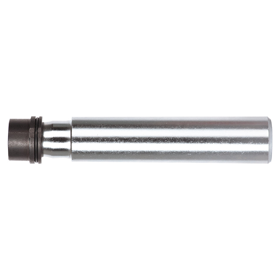Bearing Extractor 30mm BB30 Silver
