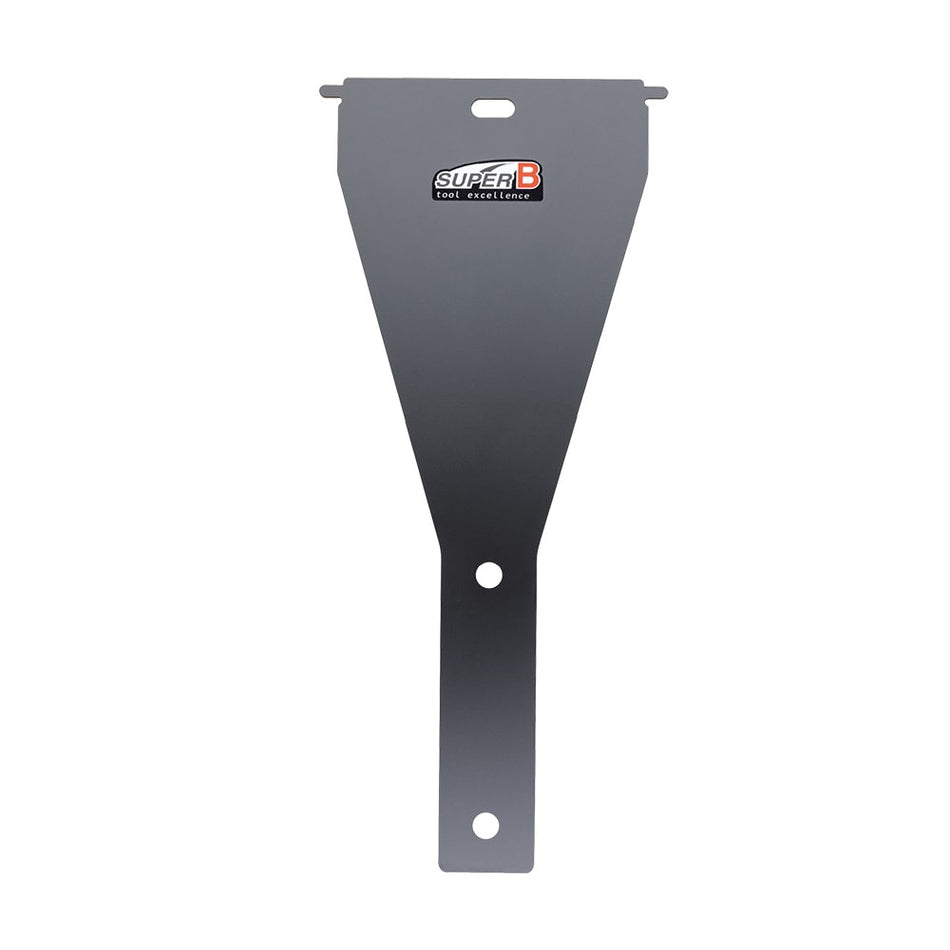 Caliper for Wheel Centering Adjustment TB-PF33