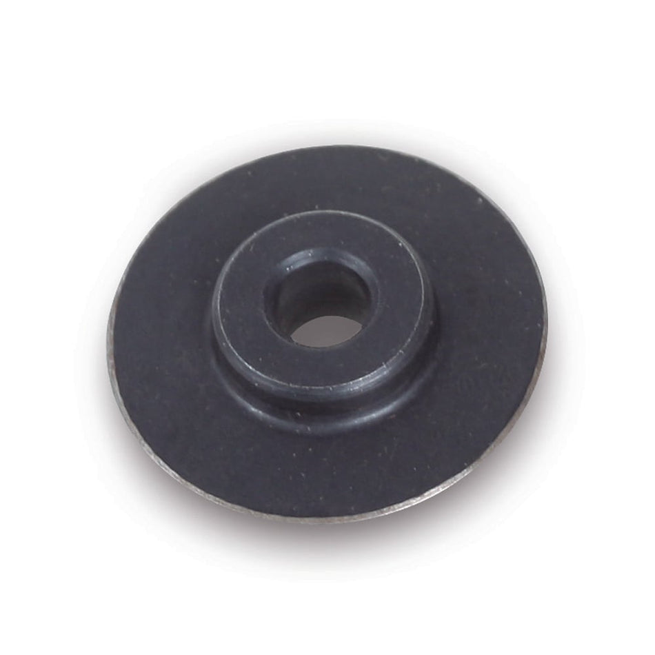 Replacement Blade on Plastic for Pipe Cutter (309372420)