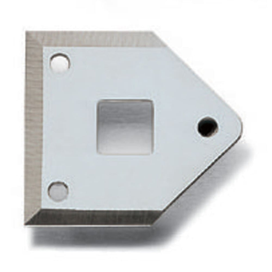 Replacement Blade for Pipe Cutter Pliers (309372435)