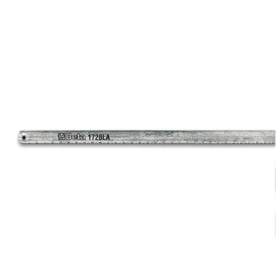 STANDARD Blade Replacement 150mm for Hacksaw (309372570)