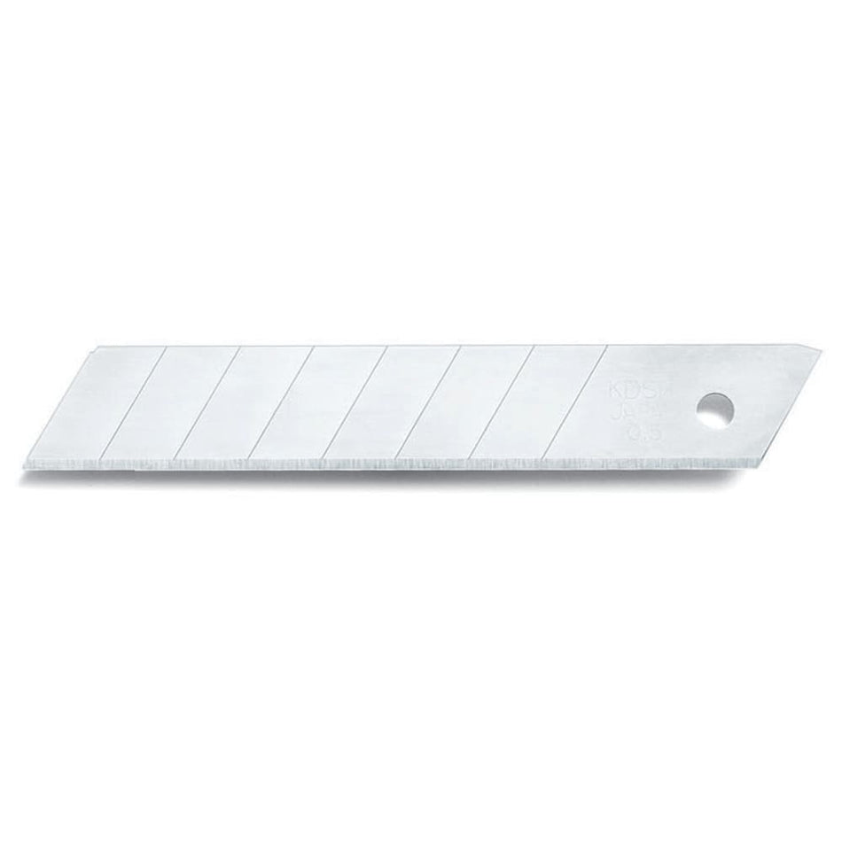 25mm Blade Replacement for Cutter (309372595) - 10 Pieces