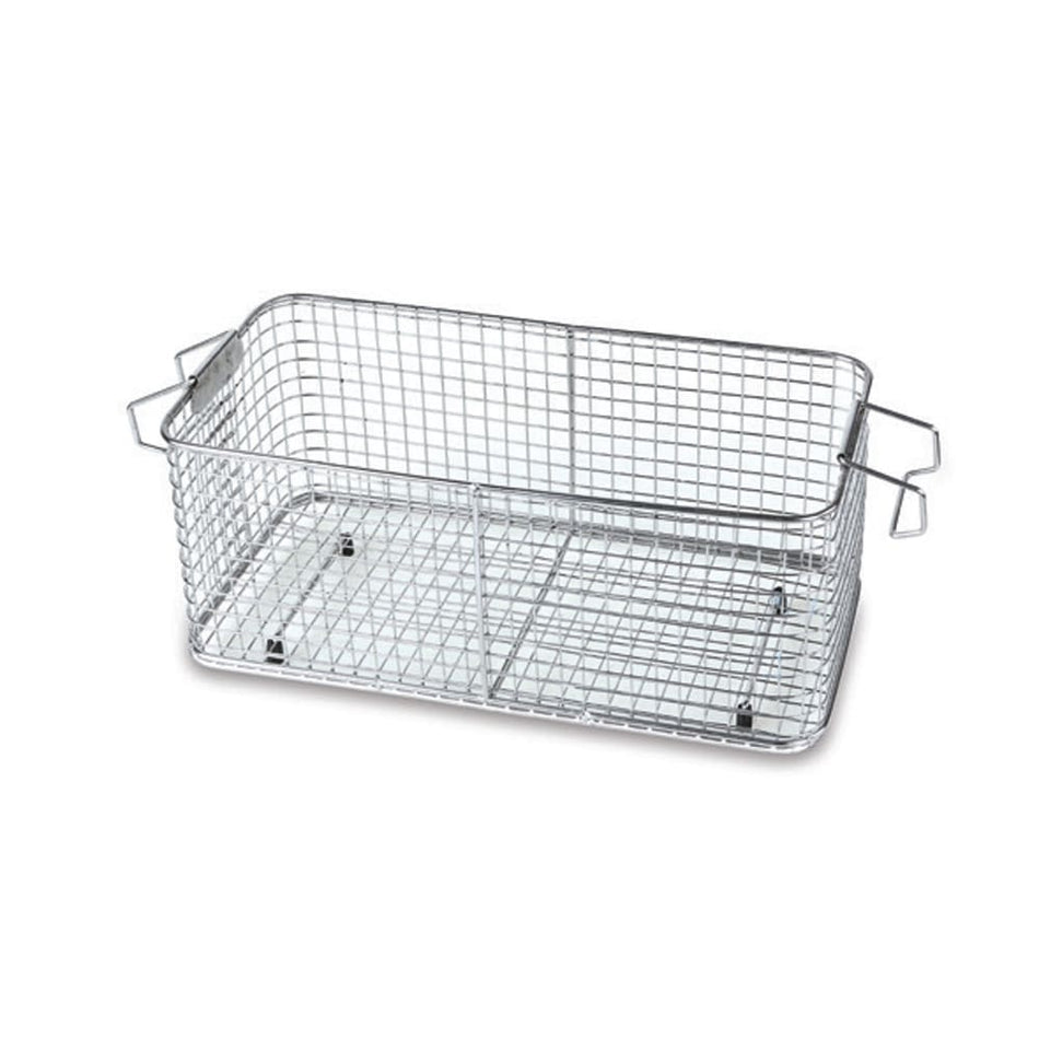Panier pour Bain de Nettoyage à Ultrasons 27lt (309373330)