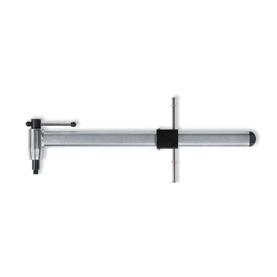 Attrezzo per Regolazione Forcellino Cambio 440mm per Ruote 20/29"