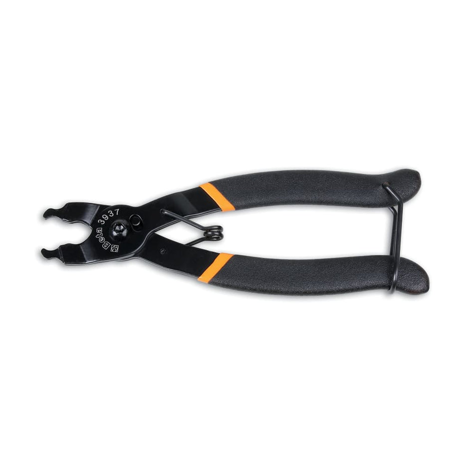 Master Link Removal Pliers