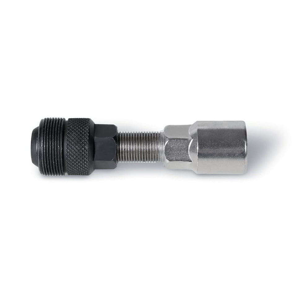 14mm Crank Puller Square/ISIS/OCTALINK Interface