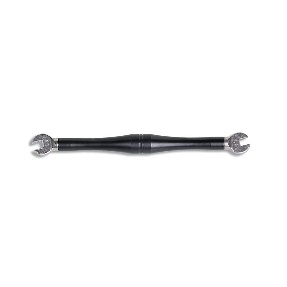 Double Spoke Wrench for MAVIC Wheels 4.3/8.4mm