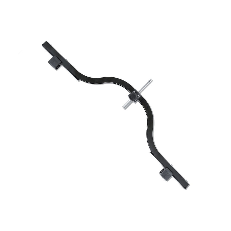 Schablone für Rad-Camber 20/29"