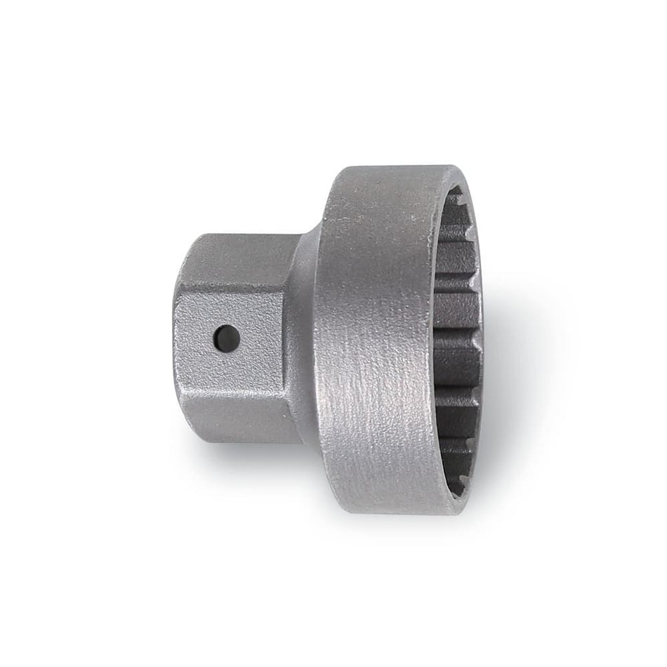 16-Tooth Bottom Bracket Extractor for SHIMANO XTR/Dura-Ace