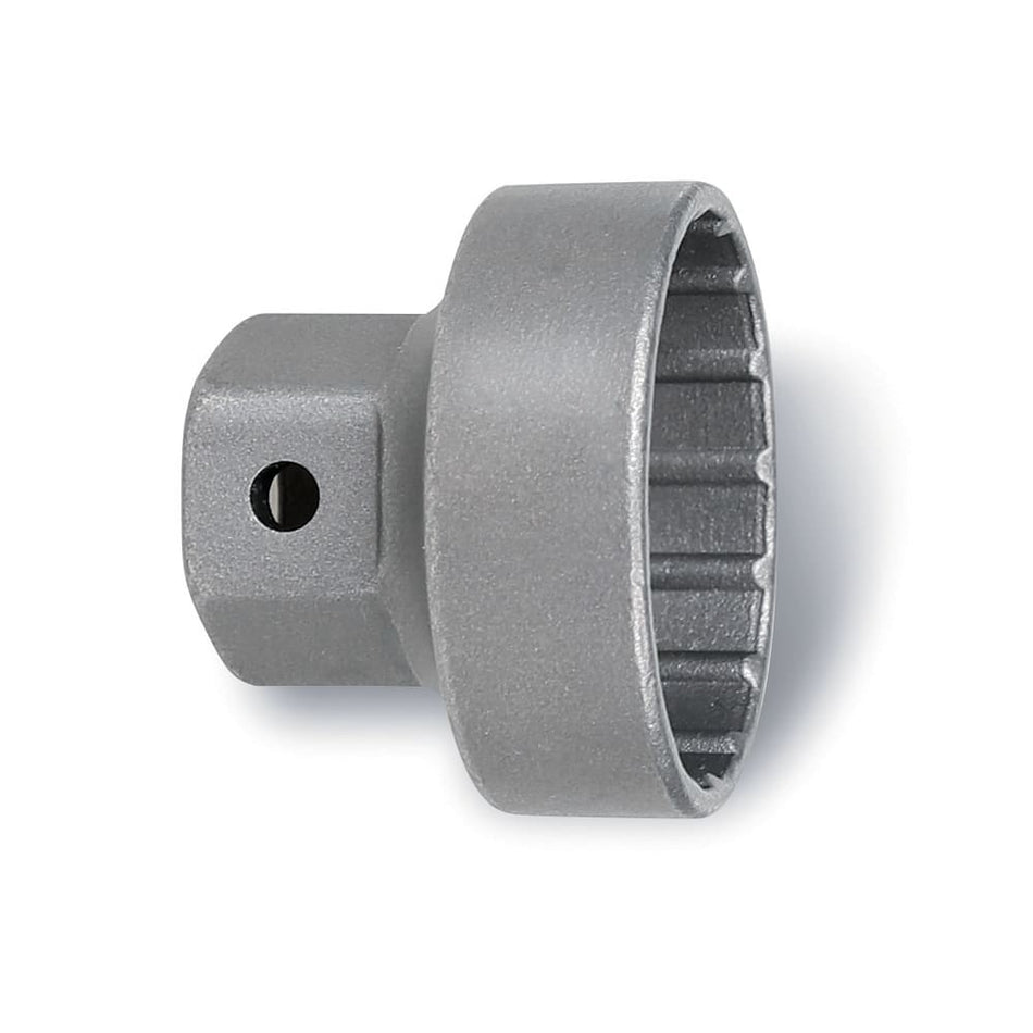 16-Tooth Bottom Bracket Extractor for SHIMANO BBR60 (ULTEGRA 11V)