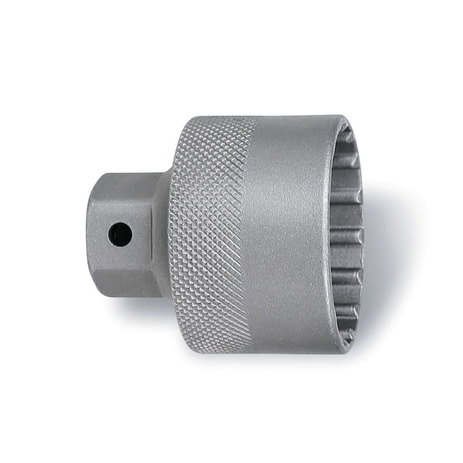16-Tooth Bottom Bracket Extractor for SHIMANO HOLLOWTECH II