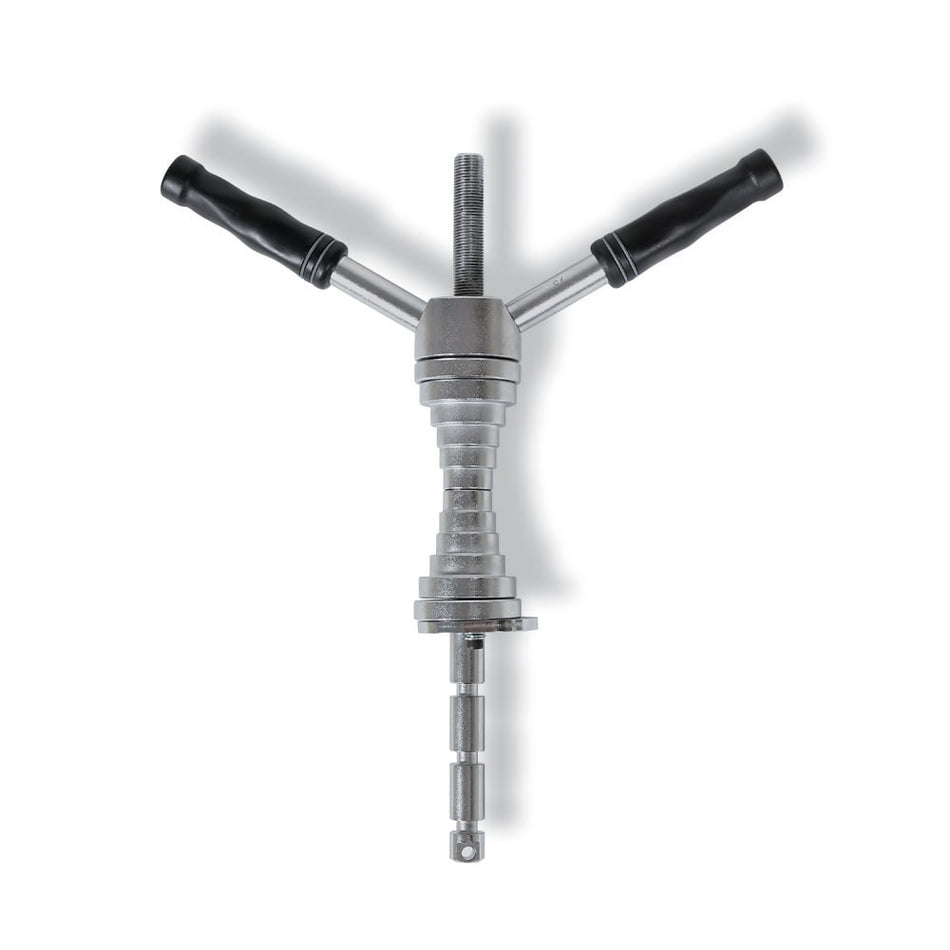 360mm Bearing Press for Headset/Bottom Bracket