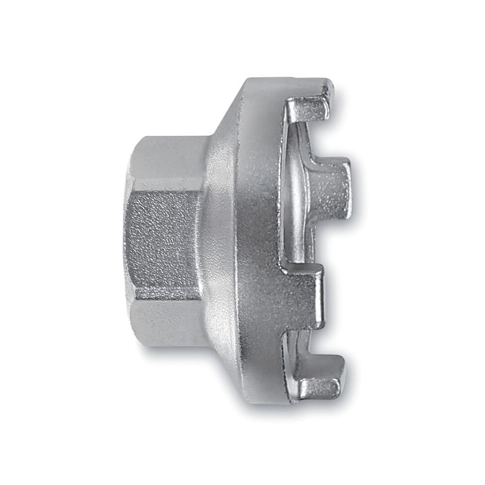 35mm Freewheel Extractor for BMX with 4 Splines