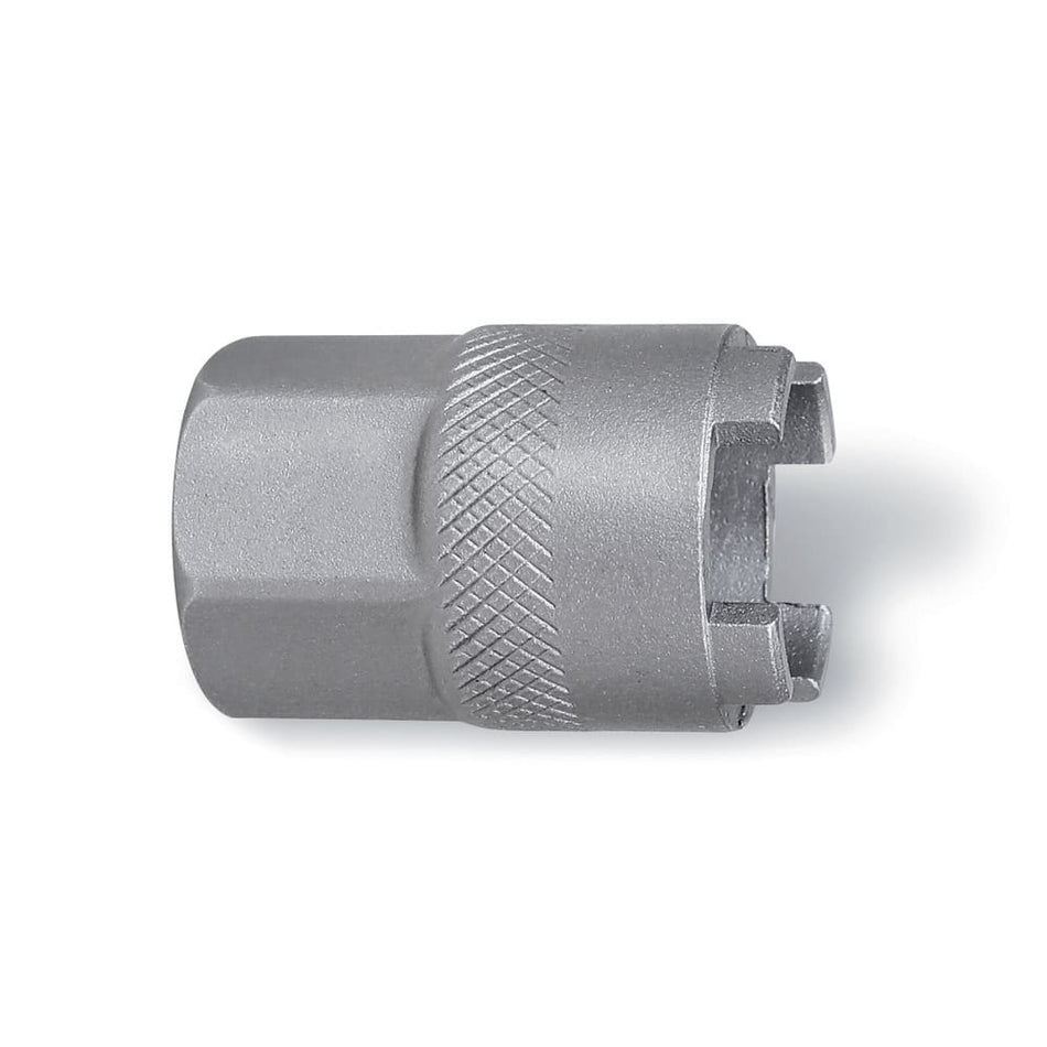 19.5mm Freewheel Extractor with 4 Splines
