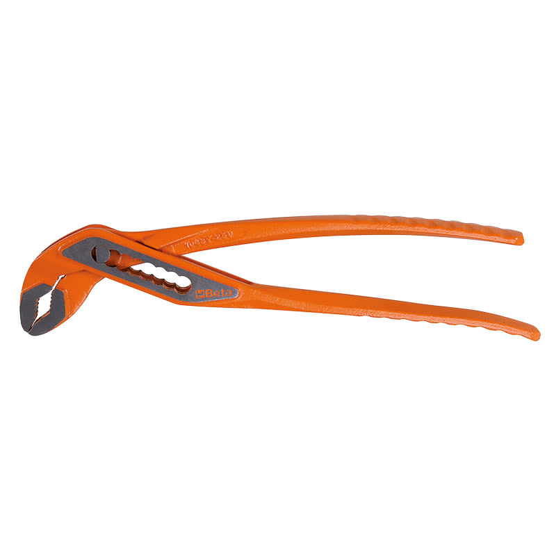 Pince Fermée 250mm x 0/48mm Réglable