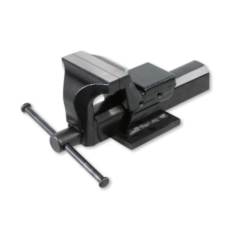 Forged Parallel Bench Vise A: 170mm x L1: 150mm