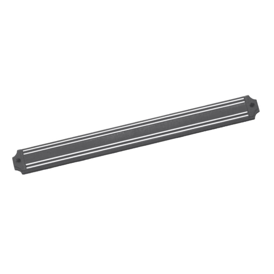 Barra Magnética para Herramientas - Fijación con Fisher 50cm