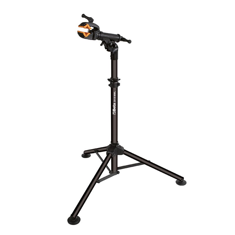 Kleszcze do konserwacji BETA lekkie max 15kg
