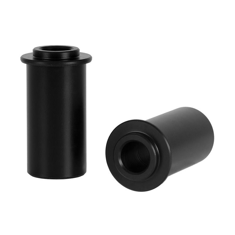 Front Through-Axle Adapter 12mm (Compatible with 309402210)