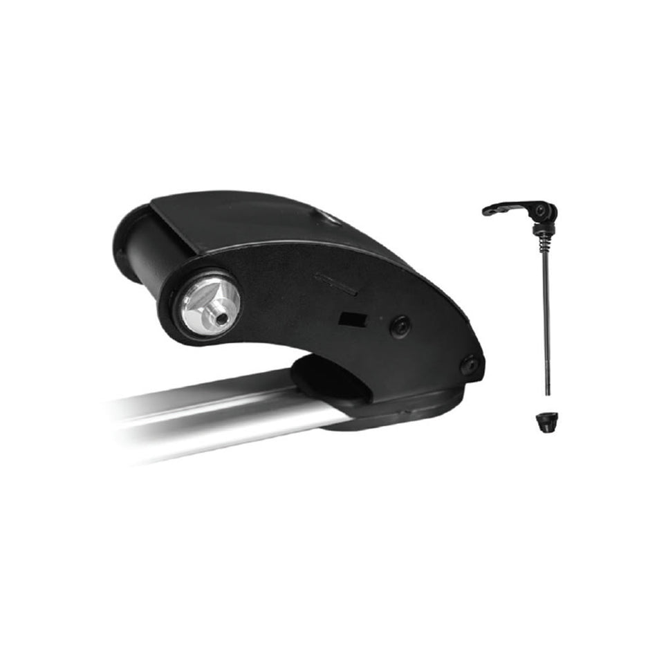 Adaptador Quick Release 9x100mm para Portabicicletas PRO-TOUR 309450425