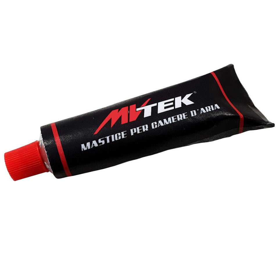 Tube Repair Sealant 20ml - Blister Pack of 4 Pieces