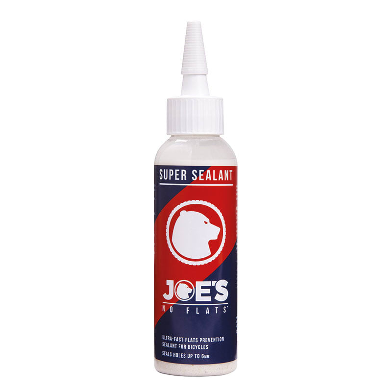 Sellante SUPER 125ml
