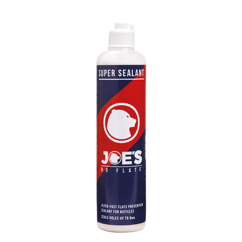 SUPER Dichtmittel 500ml
