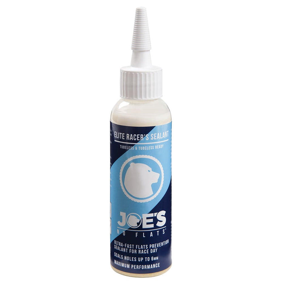 Sellante ELITE RACERS 125ml