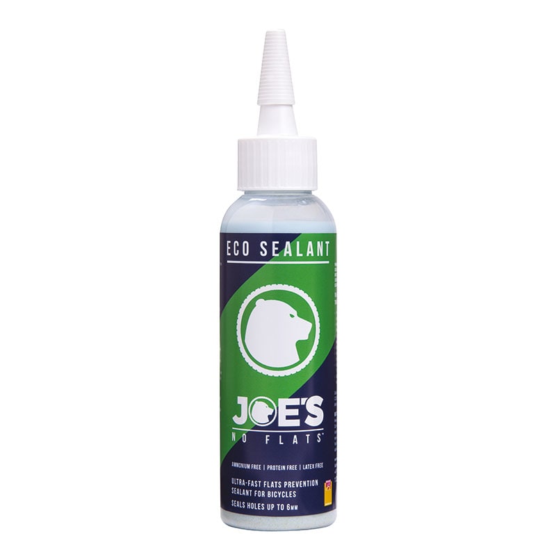 Sellante ECO 125ml
