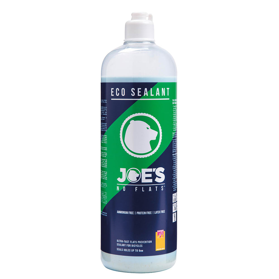 Sellante ECO 1lt