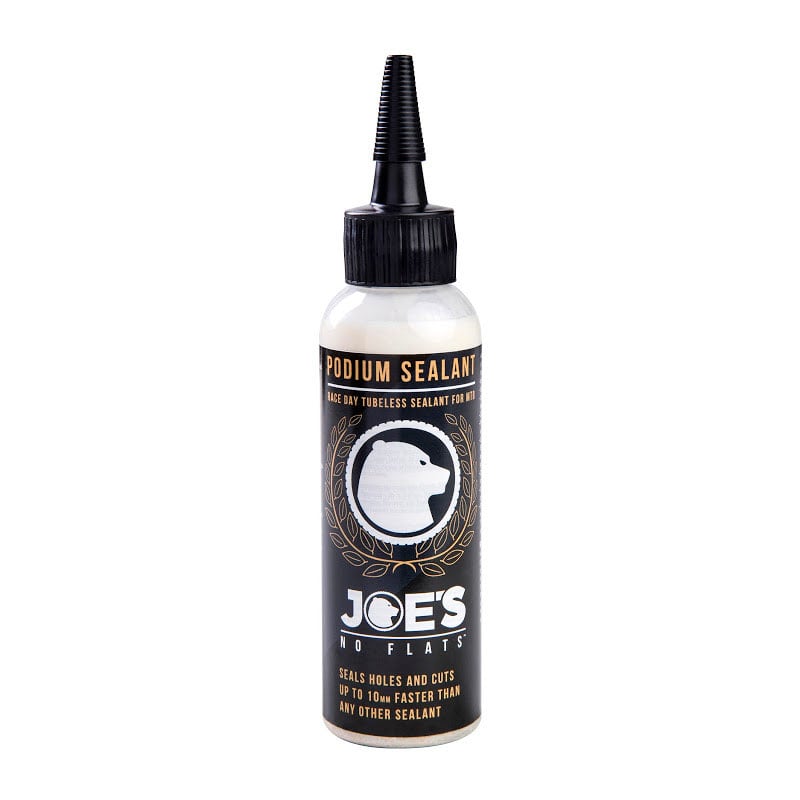 Sellante PODIUM 125ml