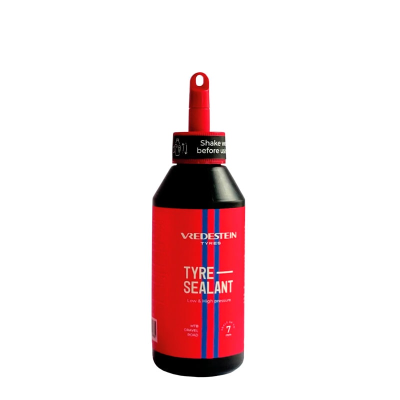 TYRE Dichtmittel 150ml