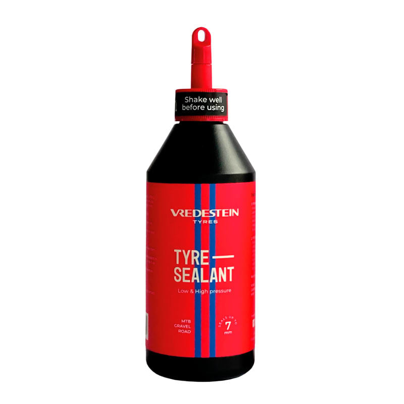 TYRE Dichtmittel 250ml