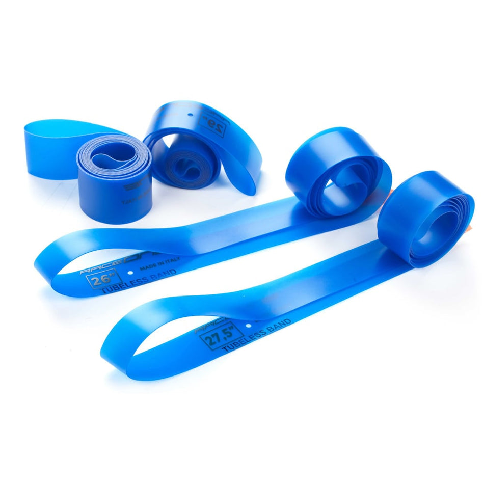 Ruban Tubeless EASY TU pour Roues 27,5" (KIT de 2 Rubans)