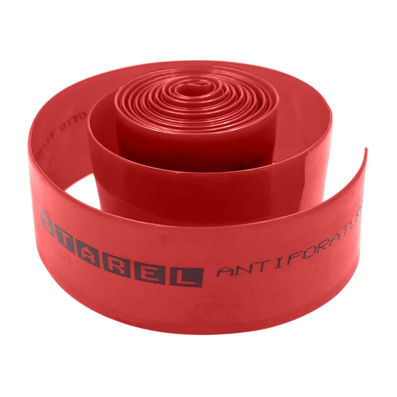 Mvtek Nastro Antiforatura MTB 37 mm