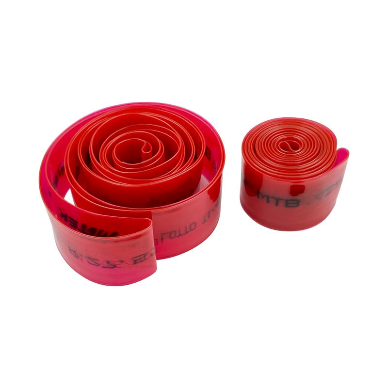 Cinta Tubeless para KIT 29" x 32mm con 2 Flaps (Par)