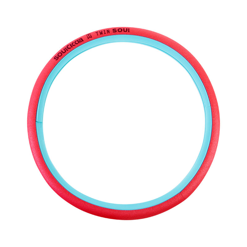 SOULCICCIA 29"x45mm Twin Soul (1 Pezzo)